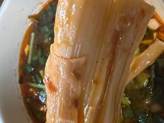 -黑竹香鸡(营和巷店)