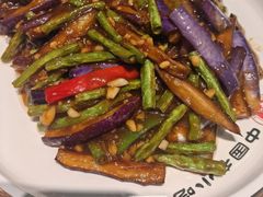 -直隶安家牛肉罩饼(建华店)