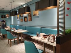 -七号湘(南湖路店)