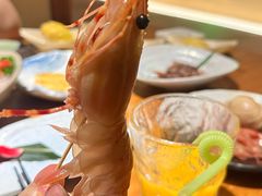 -味见·荣家(亚泰大街店)