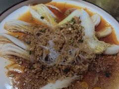 -金百万烤鸭店(良乡店)