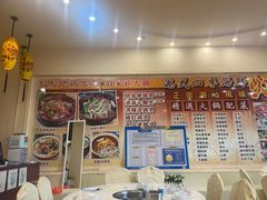 -胡须佬鸡煲四季火锅(龙珠大道店)
