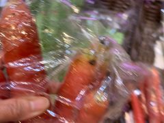 -盒马鲜生(领丰汇店)