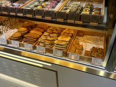 -采芝斋(延安路店)