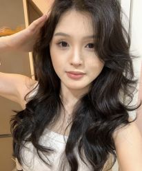 -Kraemer Paris苏豪路易士·嘉玛发廊