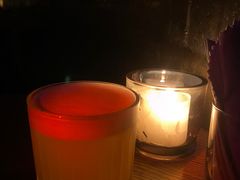 -RMK Shochu Bar(三诺店)
