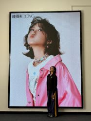 点击看大图 -瞳摄影写真旗舰店