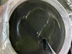 -鞠氏黑芝麻糊(水塔店)