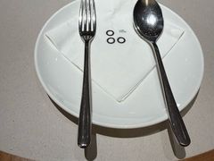 -农畉LONFOOD(万象天地店)