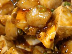 -鑫真味私房菜馆