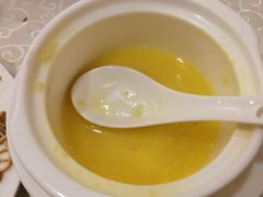 -汇贤府·李氏鲁菜(五棵松店)