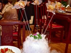 -面辣子·陕西家乡菜(钟楼店)