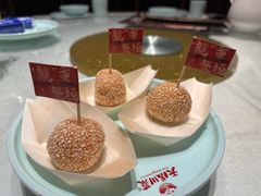 -天成·川菜家宴(礼岗店)