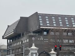 -隆延茶铺(学清路驹然店)