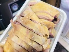 -章云板鸭(评事街店)