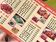 -湘赣轩木桶饭(拱北店)