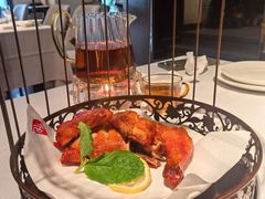 -八分饱·西津会(西津渡店)