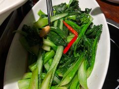 -瑶王府·广西菜(金阳路店)