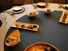 -顺峰(南二环店)