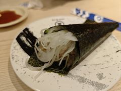 -海鲜三崎港(镰仓小町通店)