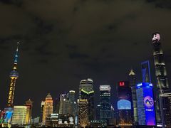 -LONG BAR 廊吧(外滩华尔道夫酒店)