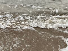 -黄金海岸环岛路