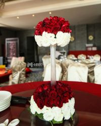 -晶浦会·宴会厅(陆家嘴店)