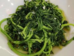 -鲍氏金勺子(恒大店)