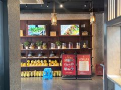-壹只菜·崇明本地特色菜(崇明南门店)