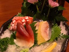 -熊串烧亭.居酒屋(珠江路店)