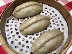 -西贝(南山宝能太古城店)