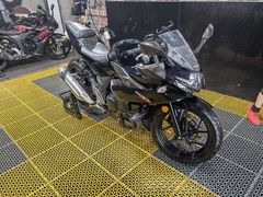 -摩道团机车工坊 摩托车维修 精洗店