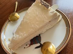 -Toris(LuOne凯德晶萃广场店)