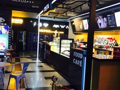 -万达影城(锦华万达广场IMAX店)