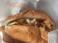 -味味香(团结湖店)