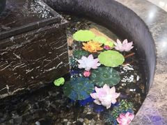 -蓝天宾馆·融合菜·宴席(解放大道店)