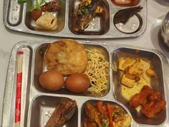 -富龙快餐店(铁西店)