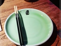 -淀里船宴(卓达店)
