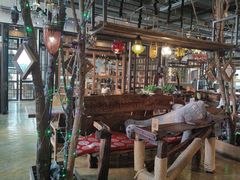 -Africafe(非洲咖啡)