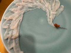 -天正河鲀·河豚亭(大连店)