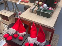 -宜家家居(高新商场店)