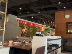 -大渔之观(安贞店)