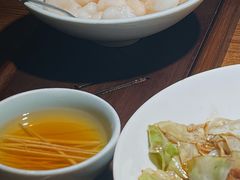 -弄堂里·寻味杭州(湖滨银泰in77C区店)
