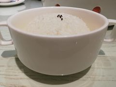-朝郡酒家·粤菜(燕大星苑店)