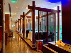 -松鹤楼·非遗·苏帮菜(融科店)