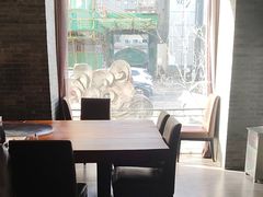 -大渔之观(安贞店)