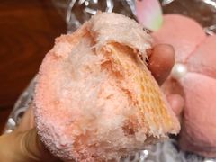 -好利来(曲江龙湖店)