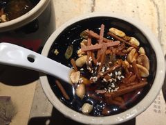-锦城印象火锅(天府三街店)