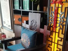 -莱仪堂艾灸经络养生馆(九亭一店)