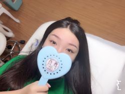 -babiline芭比莱恩半永久纹眉纹唇发际线